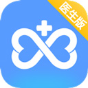 微医医生版appv4.9.8