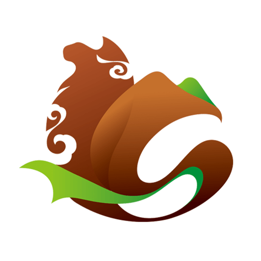 云上苏尼特右旗v1.2.3
