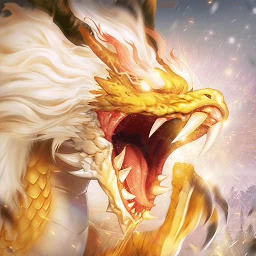 妖怪来了手游v1.0.0