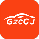 陈田拆车件app最新版v4.0.0