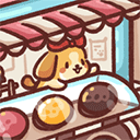 ice cream truck冰激凌车最新版v2.4