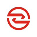 绍兴市民云app官方版v1.3.8