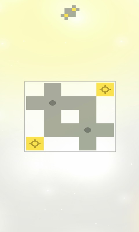 孔明锁最新版截图4