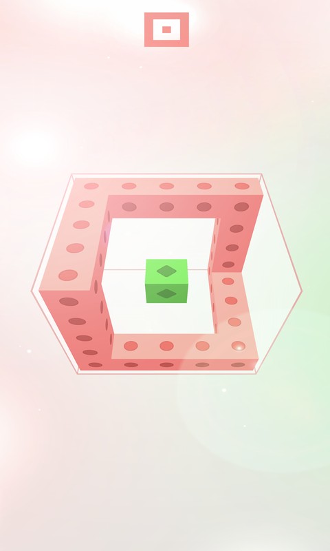 孔明锁最新版截图5