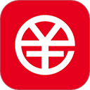 招行数字人民币app官方版v1.1.19.2