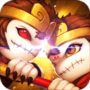 造梦西游外传vivo版v3.8.5