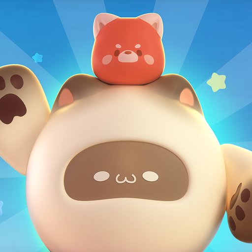 卡噗拉契约游戏v1.0.22