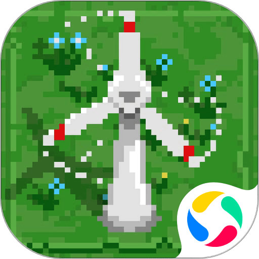 建筑大亨最新版v1.0.8