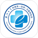 厦门大学附属第一医院appv3.11.64