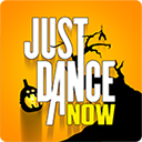 舞力全开手机版(Just Dance Now)v5.7.0