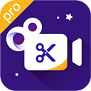 视频剪辑专业版appv1.6.1