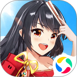 风车之家手机版v1.1.5