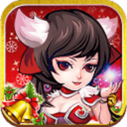 qq神仙最新版v3.3.1