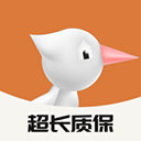 同城维修服务平台appv1.0.2