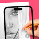 AR Drawing绘画软件v4.9.6