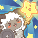 毛绒方舟游戏v1.3