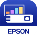 epson iProjection安卓中文版v4.0.0