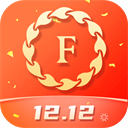 君凤煌官方版v3.9.0