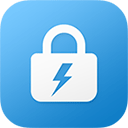 多多一键锁屏appv3.2.9