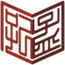 孔孟之道appv3.7.0
