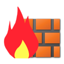 免root防火墙appv4.0.2