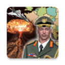 欧洲帝国2027汉化版v3.7.5