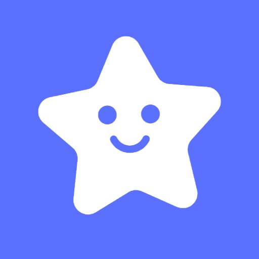 同程管家最新版v4.55.0