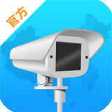 全国违章查询助手appv8.3.2