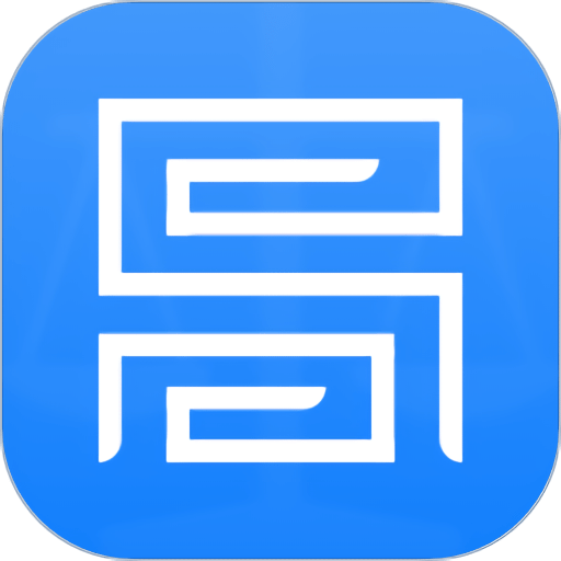 易公正通用版appv5.0