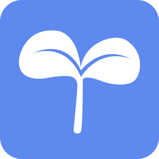 同步课堂教师端appv3.0.43