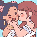 Pocket Love中文版v2.15.2