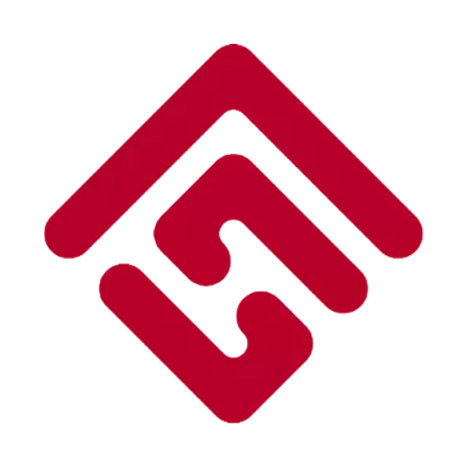 沈阳公积金管理中心(公积金查询)v2.0