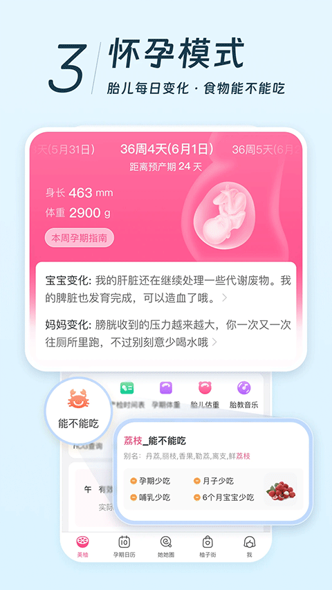 美柚app最新版截图5