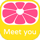 美柚app最新版v8.89.0.0