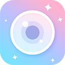 悦颜视频美颜appv2.6.11