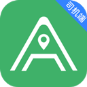 安安用车司机端appv7.90.6.0002