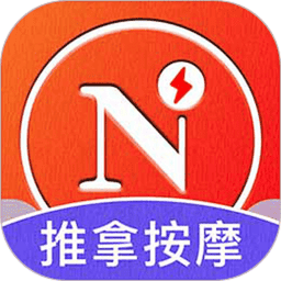 你点到家官方版v3.9.0