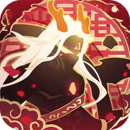 超进化物语官方版v1.3.0