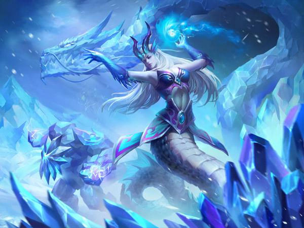 乱斗西游2变态版