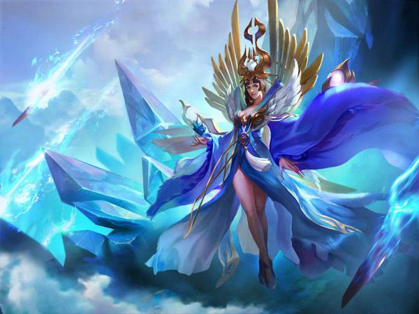 乱斗西游2变态版