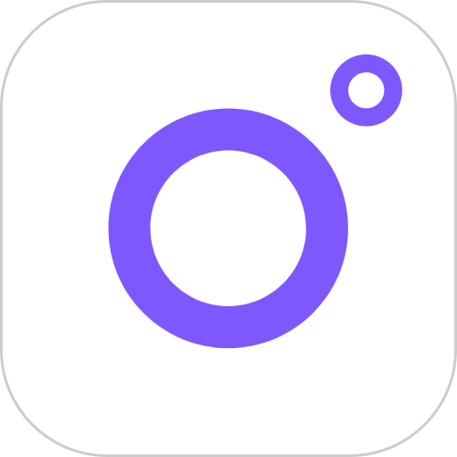 wecam365永远不更新历史版本v3.44.7