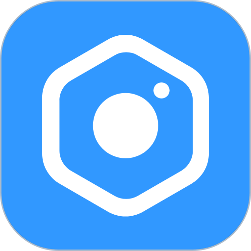 千米神眼手机appv3.49.0