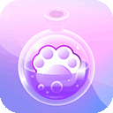 颜色瓶子手机版(猫爪排序)v1.0