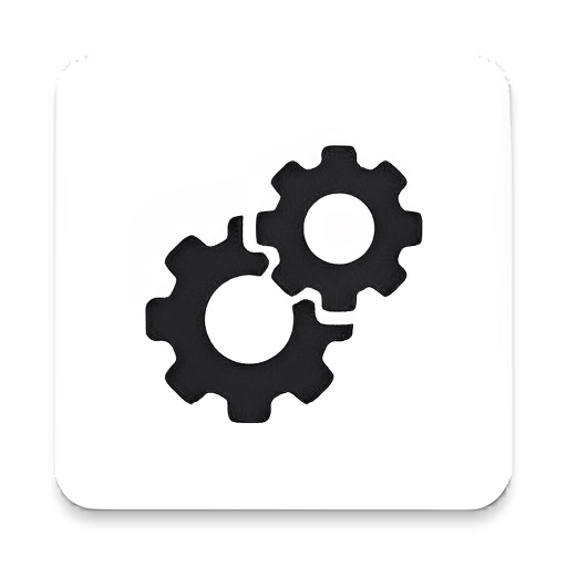 亿同学工具箱9.0appv1.95.00