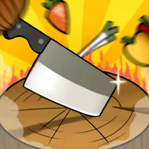 经营中华料理店货币反加v1.0.4