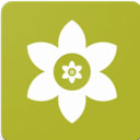 安装狮app(Install Lion)v3.7.5