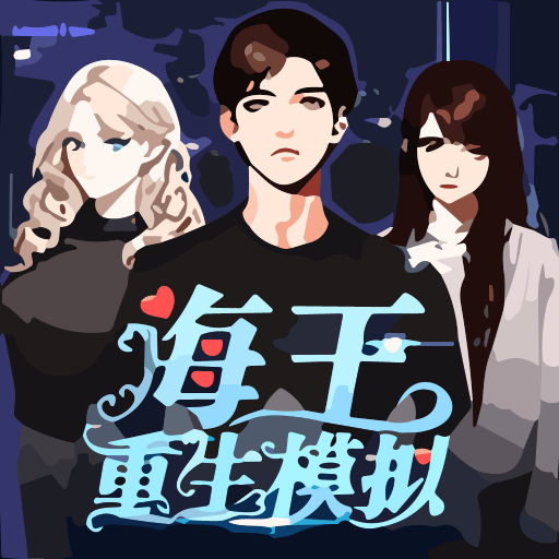 海王重生模拟器破解版内置菜单v1.0.19