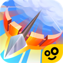 射手大陆官方版v1.5.0