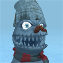 邪恶雪人手机版(Evil Snowmen)v1.5.1