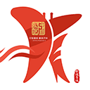 泸州酒城e通appv3.1.9